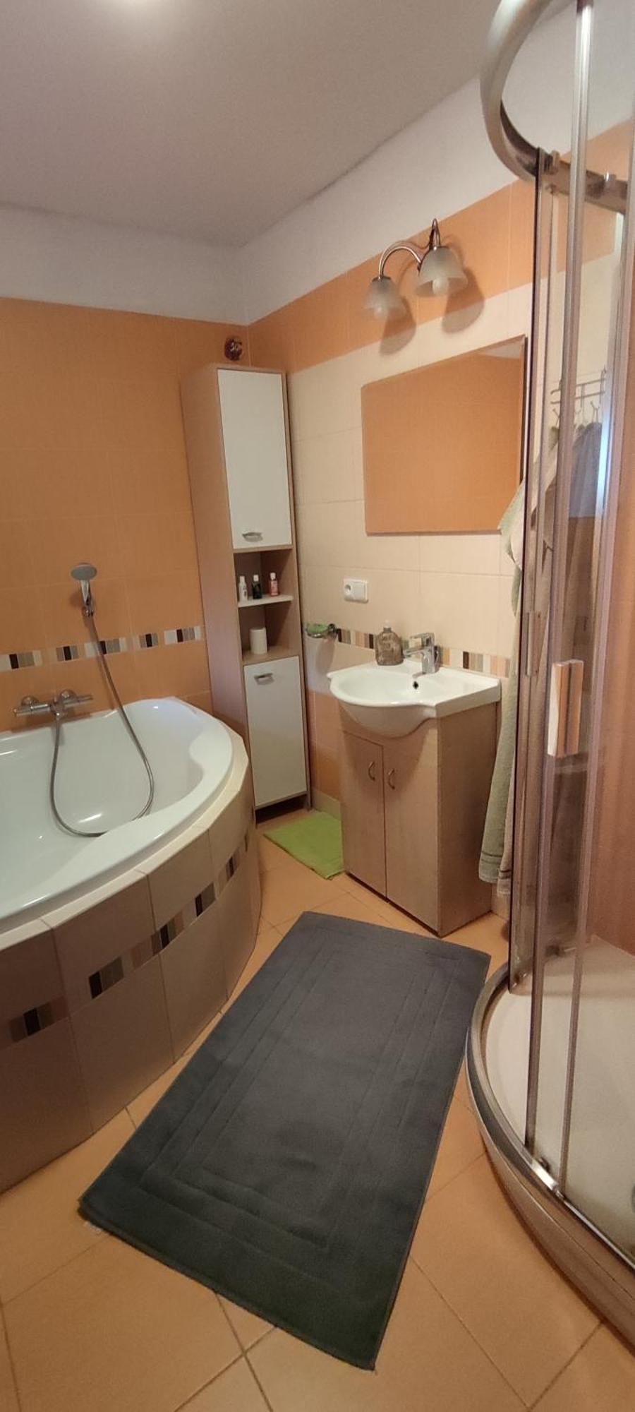 Apartman Hluboká nad Vltavou Extérieur photo